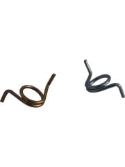 Fiat Linea Kapı Kilit Tamir Yayı 1 Sol 1 Sağ Set