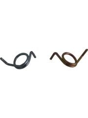 Fiat Linea Kapı Kilit Tamir Yayı 1 Sol 1 Sağ Set