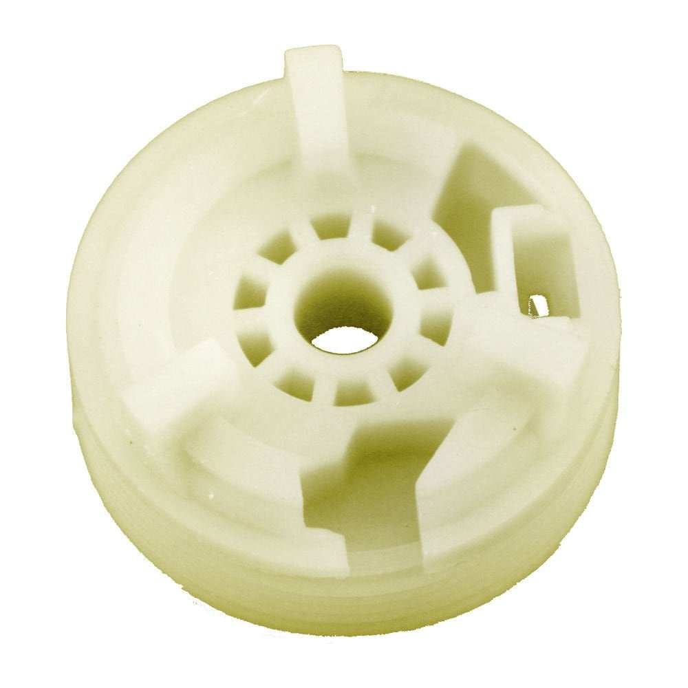 SCENIC 2 CAM KRİKO MAKARASI ÖN SAĞ (2003-2009) (OEM: 8200051398 / 8201010927 UYUMLU)