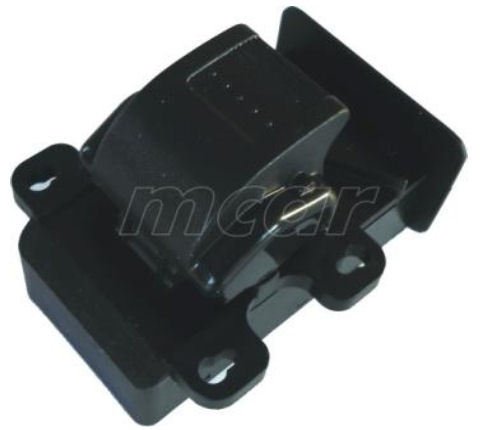 HONDA JAZZ CAM ANAHTARI 5 PIN 2004-2007