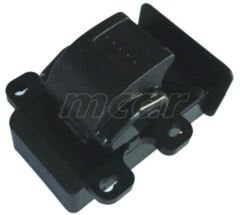 HONDA JAZZ CAM ANAHTARI 5 PIN 2004-2007