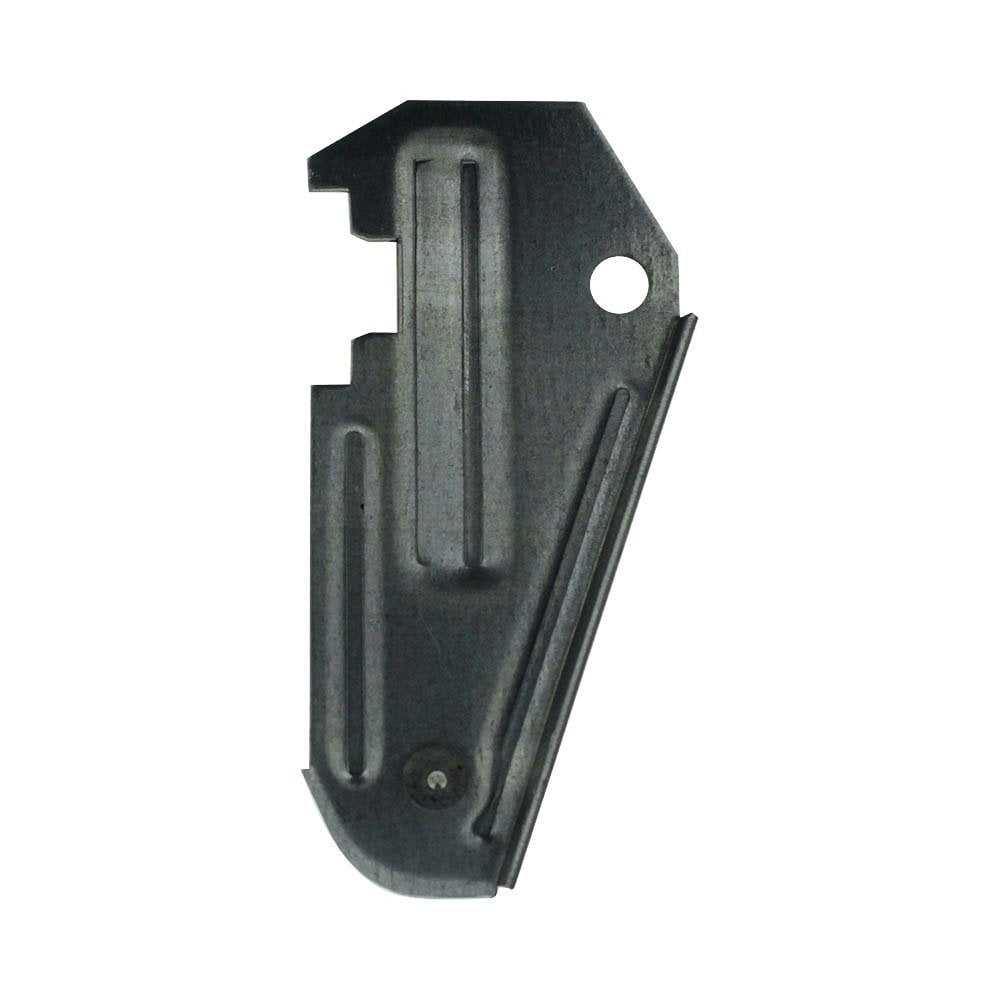 ASTRA CAM KRİKO PLASTİĞİ BAĞLANTI SACI R ( UZUN ) (1998 - 2014) (OEM:...)