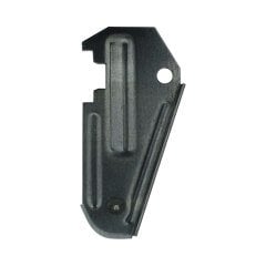 ASTRA CAM KRİKO PLASTİĞİ BAĞLANTI SACI R ( UZUN ) (1998 - 2014) (OEM:...)