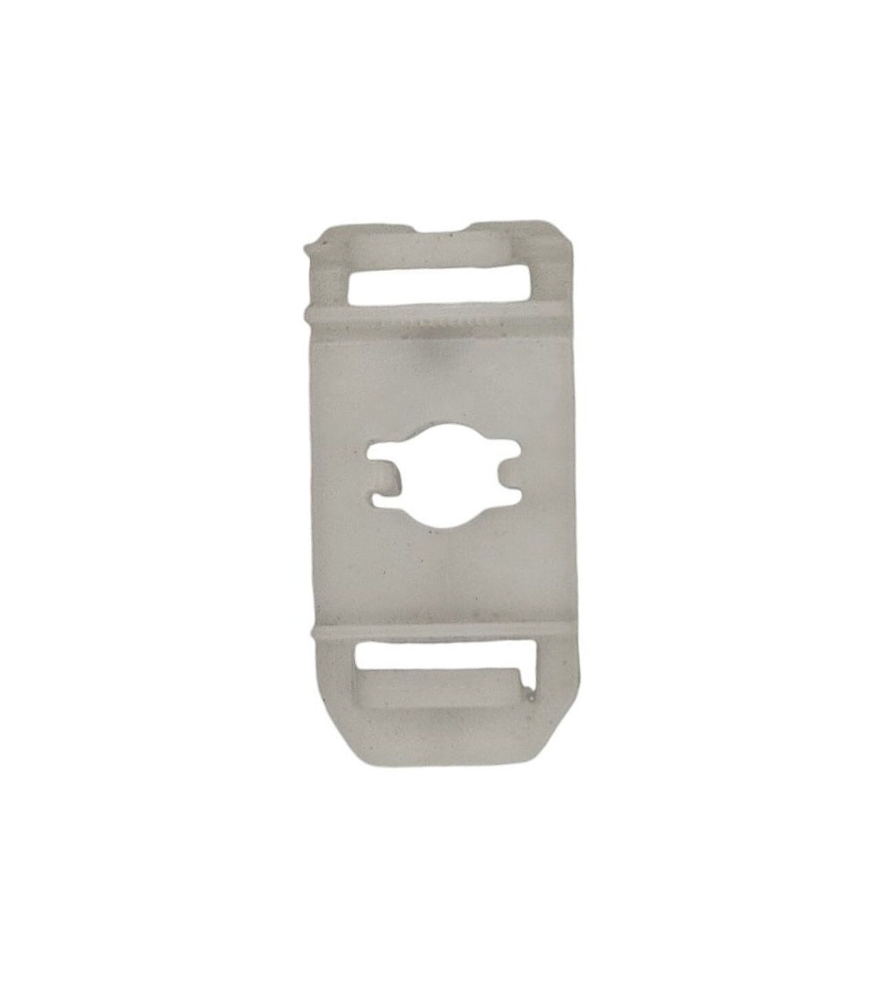 MERCEDES W203(2001-07) C CLASS CAM TUTUCU KLİPSİ (KÜÇÜK) (2000 - 2007) (OEM:2037200114, A2037200114)