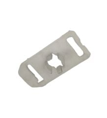 MERCEDES W203(2001-07) C CLASS CAM TUTUCU KLİPSİ (KÜÇÜK) (2000 - 2007) (OEM:2037200114, A2037200114)