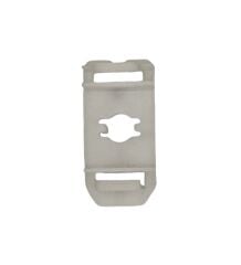 MERCEDES W203(2001-07) C CLASS CAM TUTUCU KLİPSİ (KÜÇÜK) (2000 - 2007) (OEM:2037200114, A2037200114)