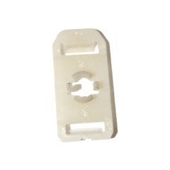 MERCEDES W203(2001-07) C CLASS CAM TUTUCU KLİPSİ (KÜÇÜK) (2000 - 2007) (OEM:2037200114, A2037200114)