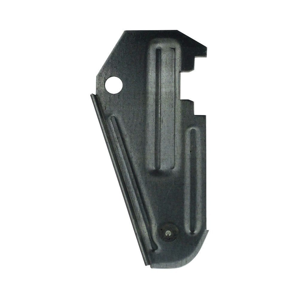 ASTRA CAM KRİKO PLASTİĞİ BAĞLANTI SACI L ( UZUN ) (1998 - 2014) (OEM:..)