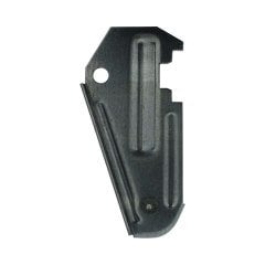 ASTRA CAM KRİKO PLASTİĞİ BAĞLANTI SACI L ( UZUN ) (1998 - 2014) (OEM:..)