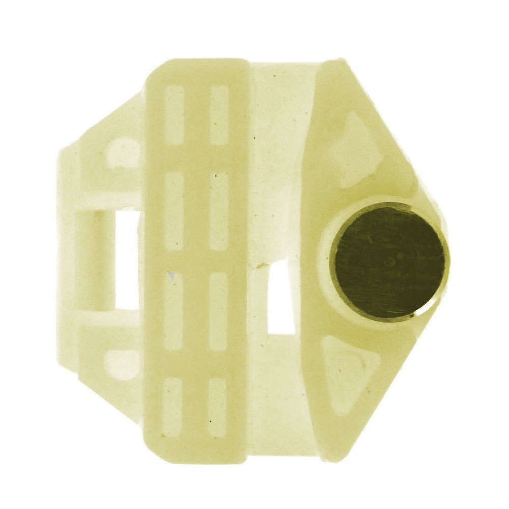 Opel Astra H Arka Cam Krikosu Tamir Seti Plastik (2004-2014)