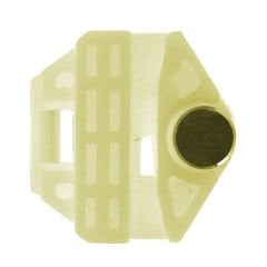 ASTRA CAM KRİKO PLASTİĞİ ARKA SET SOL SAĞ (2004-2014) (OEM: 3100423-94703266-13100424-94703267)