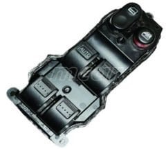 HONDA CITY CAM ANAHTARI  20 PIN (2007-2008) (OEM:35750-SLN-A010)