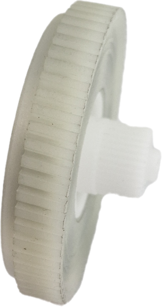 T4 A3 POLO CLASSİC 3 LU CAM KRIKO MOTOR İC DİSLİ TAMİR TAKIMI (1995 – 2002) (OEM:6K4837401 / 6K4837402)