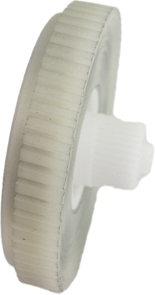 VW T4 A3 Polo Cam Krikosu Motor Dişlisi 95-02 6K4837401