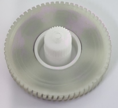 T4 A3 POLO CLASSİC 3 LU CAM KRIKO MOTOR İC DİSLİ TAMİR TAKIMI (1995 – 2002) (OEM:6K4837401 / 6K4837402)