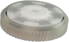 T4 A3 POLO CLASSİC 3 LU CAM KRIKO MOTOR İC DİSLİ TAMİR TAKIMI (1995 – 2002) (OEM:6K4837401 / 6K4837402)