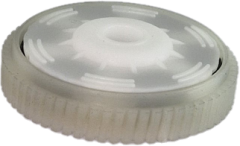VW T4 A3 Polo Cam Krikosu Motor Dişlisi 95-02 6K4837401