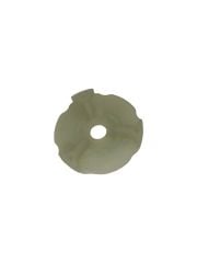 Mercedes Axor Cam Krikosu Tamir Seti Motor Frezesi 2003-2008 OEM 0008202808