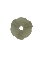 Mercedes Axor MP2 cam kaldırma motoru tamir takımı (2003-2008) (OEM:0008202808,0130821924,A0008202808)