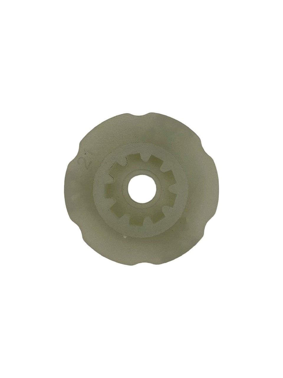 Mercedes Axor MP2 cam kaldırma motoru tamir takımı (2003-2008) (OEM:0008202808,0130821924,A0008202808)