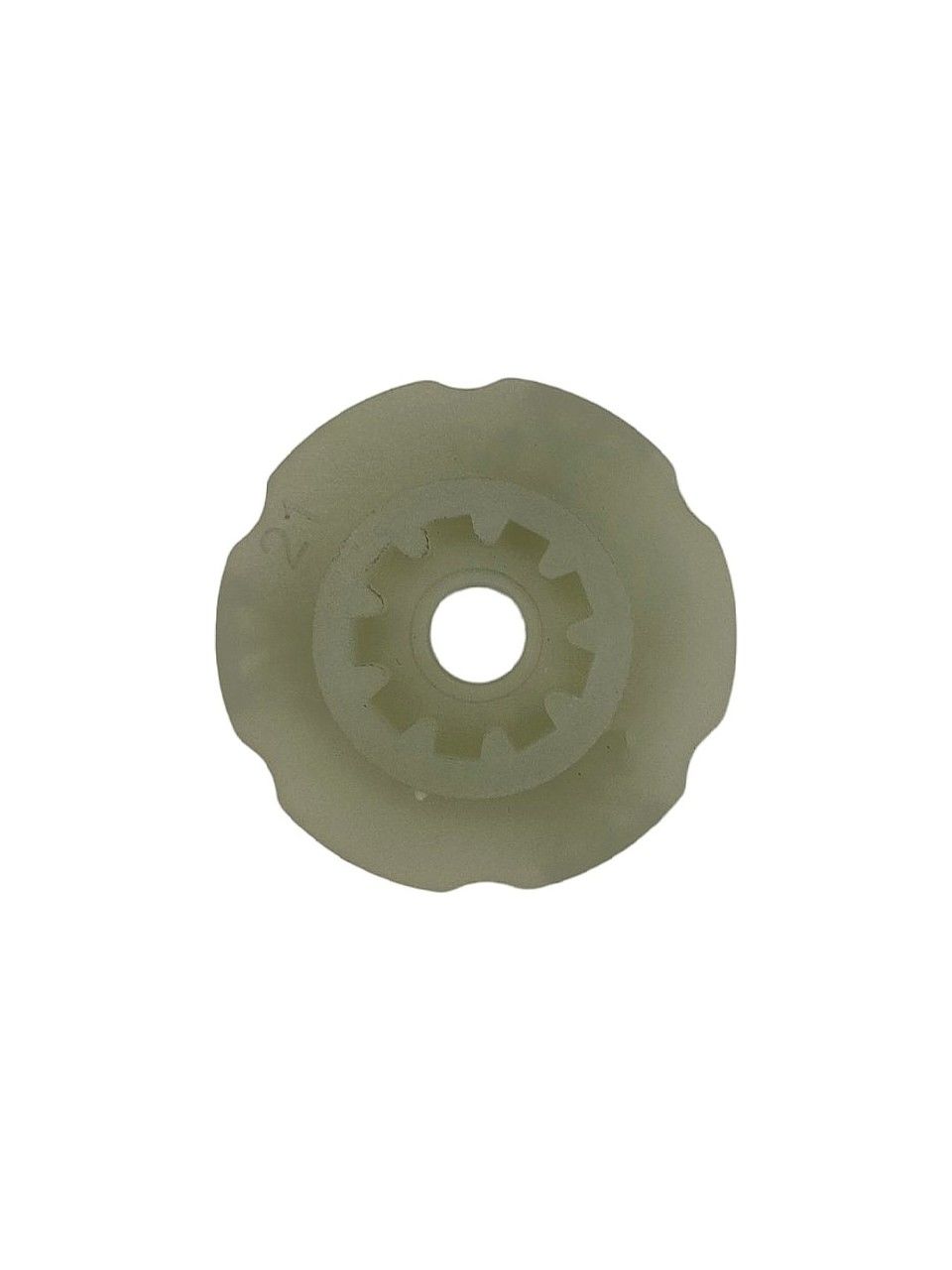 Mercedes Axor MP2 cam kaldırma motoru tamir takımı (2003-2008) (OEM:0008202808,0130821924,A0008202808)