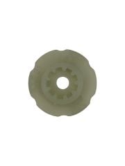 Mercedes Axor Cam Krikosu Tamir Seti Motor Frezesi 2003-2008 OEM 0008202808