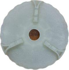 Actros cam kaldırma motoru tamir takımı (OEM CODE: 0008204908-000825008)