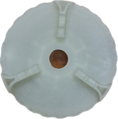 Actros cam kaldırma motoru tamir takımı (OEM CODE: 0008204908-000825008)