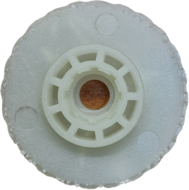 Mercedes Actros Cam Krikosu Tamir Seti Motor Dişlisi 2003-2016 0008204908