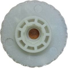 Actros cam kaldırma motoru tamir takımı (OEM CODE: 0008204908-000825008)