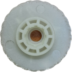 Actros cam kaldırma motoru tamir takımı (OEM CODE: 0008204908-000825008)