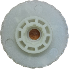 Mercedes Actros Cam Krikosu Tamir Seti Motor Dişlisi 2003-2016 0008204908