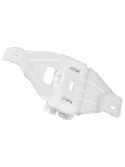 PEUGEOT 301 CITROEN C-Elysee CAM KRİKO PLASTİĞİ ÖN SAĞ (2012 - Günümüz) (OEM:9674412380)