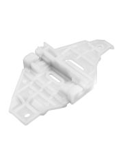 PEUGEOT 301 CITROEN C-Elysee CAM KRİKO PLASTİĞİ ÖN SAĞ (2012 - Günümüz) (OEM:9674412380)