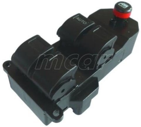 HONDA CRV CAM ANAHTARI 24 PIN 2002-2006