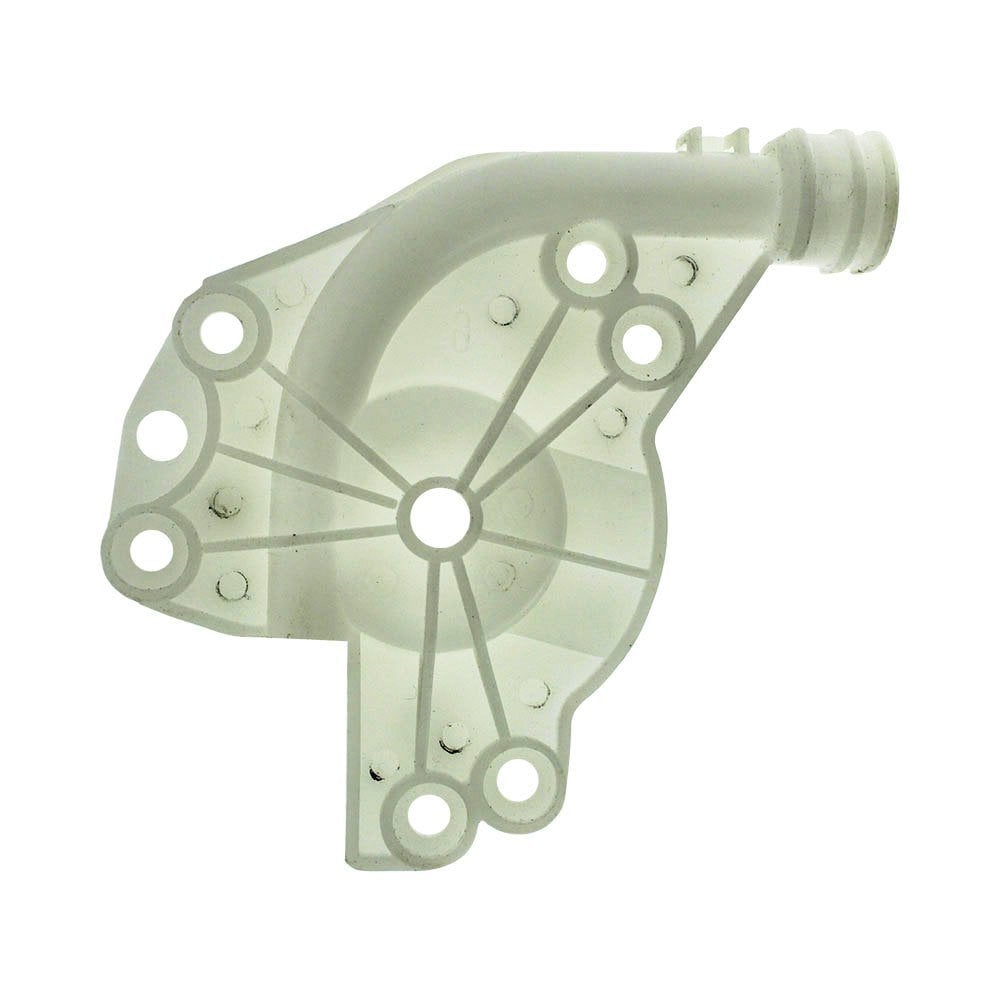 SCENIC 1 CAM KRİKO MOTOR KAPAĞI ARKA SAĞ (OEM: 7700437155 / 8200044417 )