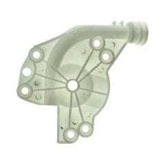 SCENIC 1 CAM KRİKO MOTOR KAPAĞI ARKA SAĞ (OEM: 7700437155 / 8200044417 )