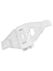 PEUGEOT 301 CITROEN C-Elysee CAM KRİKO PLASTİĞİ ÖN SOL (2012 - Günümüz) (OEM:9674412480)