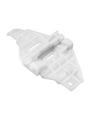 PEUGEOT 301 CITROEN C-Elysee CAM KRİKO PLASTİĞİ ÖN SOL (2012 - Günümüz) (OEM:9674412480)