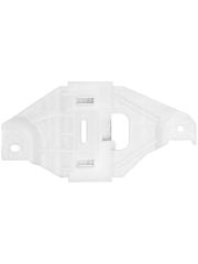 PEUGEOT 301 CITROEN C-Elysee CAM KRİKO PLASTİĞİ ÖN SOL (2012 - Günümüz) (OEM:9674412480)