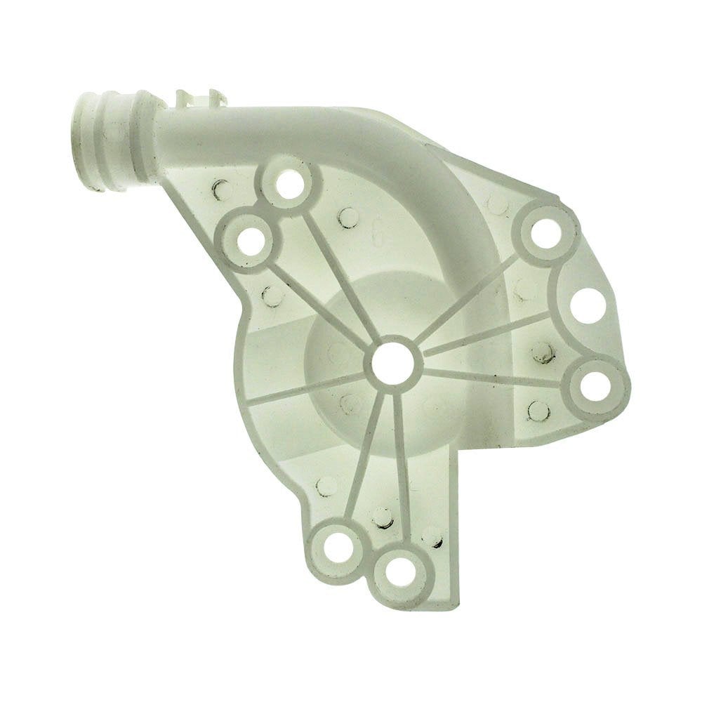 SCENIC 1 CAM KRİKO MOTOR KAPAĞI ARKA SOL (1996-2003) (OEM: 7700437156 / 8200044416 UYUMLU)