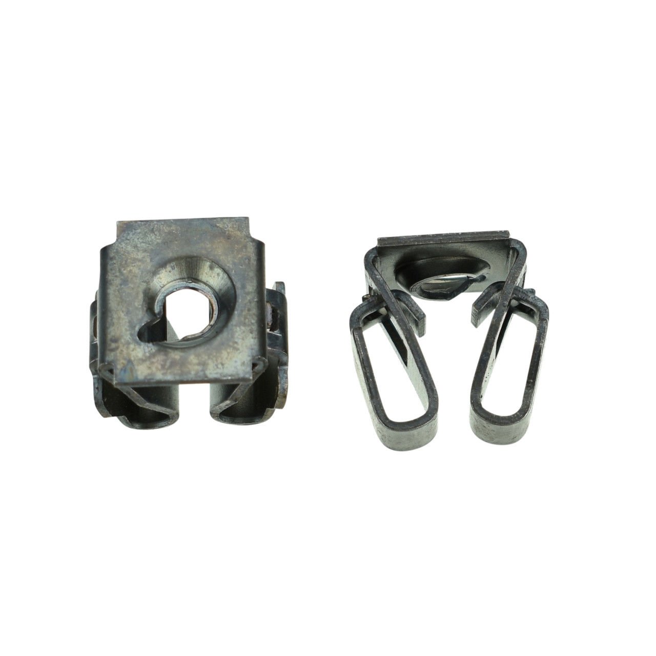Gm Ford Gösterge Paneli Somunu 11034PK 10 Adet 1990-2023