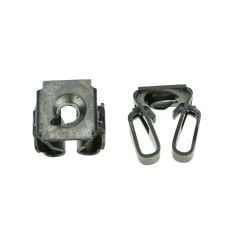 Gm Ford Gösterge Paneli Somunu 11034PK 10 Adet 1990-2023