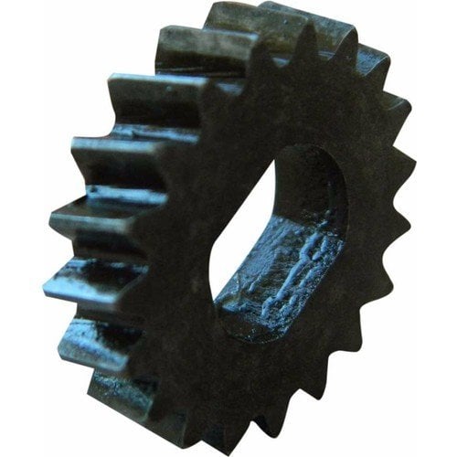 BMW İçin Sunroof Motor Tamiri Metal Çelik Dişlisi (2004-2011) (OEM:A2048201442, 2048201442, A1548201432)