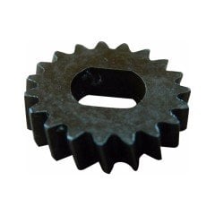 BMW İçin Sunroof Motor Tamiri Metal Çelik Dişlisi (2004-2011) (OEM:A2048201442, 2048201442, A1548201432)