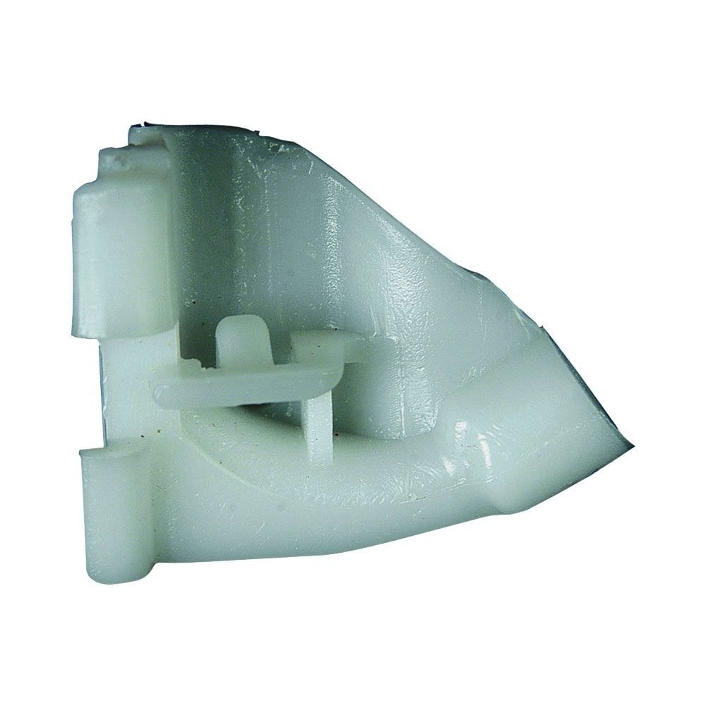 SCENIC 1 CAM KRİKO SABİT KÖŞE SAĞ (1996-2003) (OEM: 7700834347 Uyumlu)