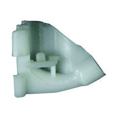 SCENIC 1 CAM KRİKO SABİT KÖŞE SAĞ (1996-2003) (OEM: 7700834347 Uyumlu)