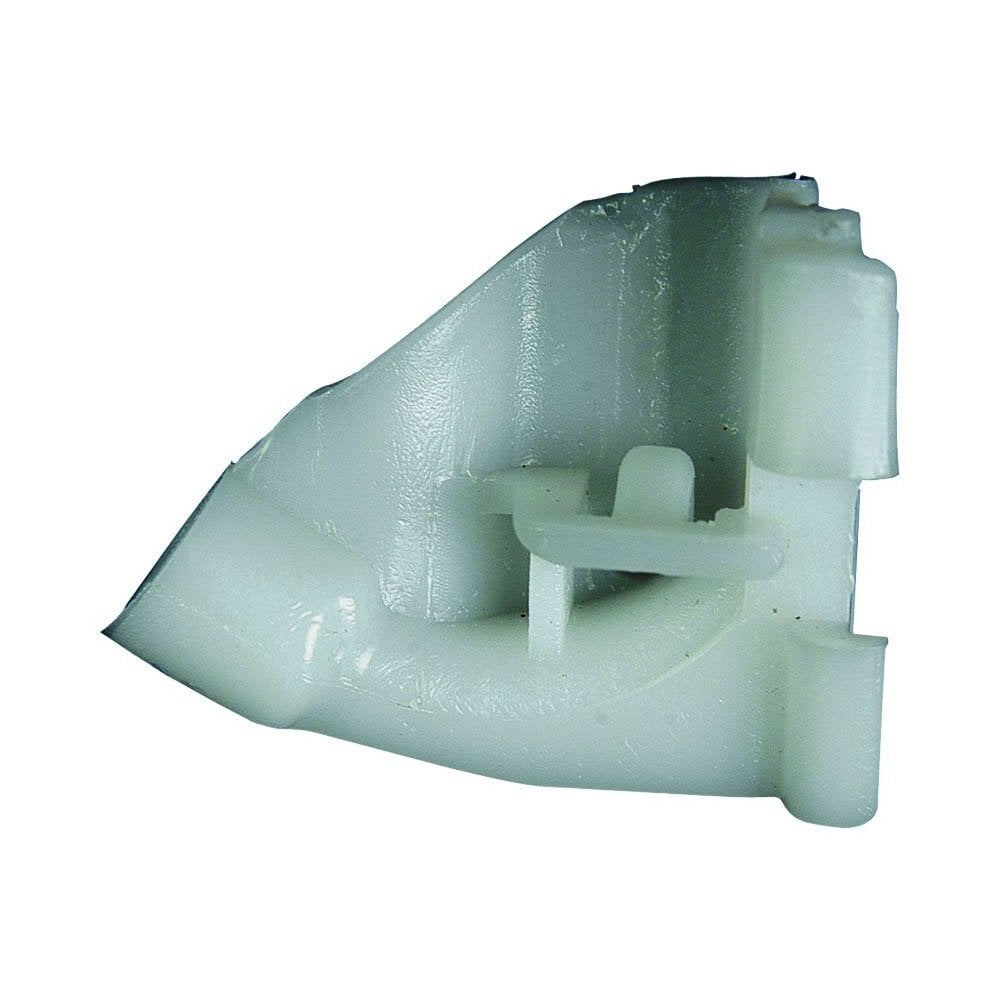 SCENIC 1 CAM KRİKO SABİT KÖŞE SOL (1996-2003) (OEM: 7700834346 Uyumlu)