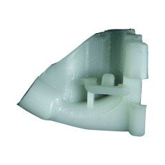 SCENIC 1 CAM KRİKO SABİT KÖŞE SOL (1996-2003) (OEM: 7700834346 Uyumlu)