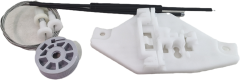 Accent Blue Cam Krikosu Ön Sol (2011-2015) (OEM:82403-0U010)